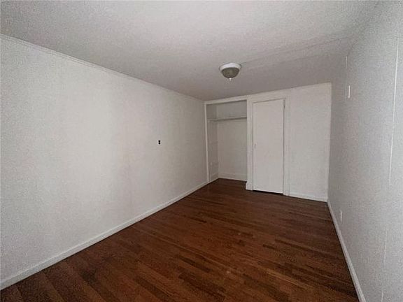 5th image of 6 Florence Ave #3