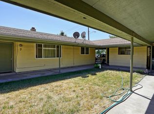2828 N Julia St, Coeur D Alene, ID 83815