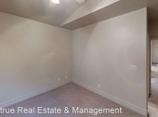 248 S 550 W APT C11, Springville, UT 84663