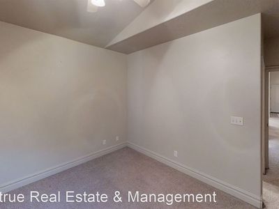 248 S 550 W APT C11, Springville, UT, 84663