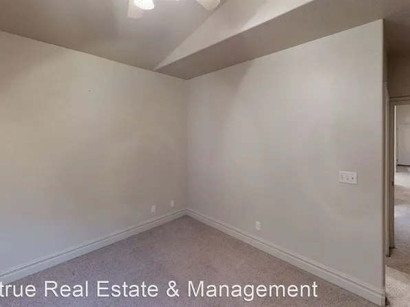 248 S 550 W APT C11, Springville, UT 84663