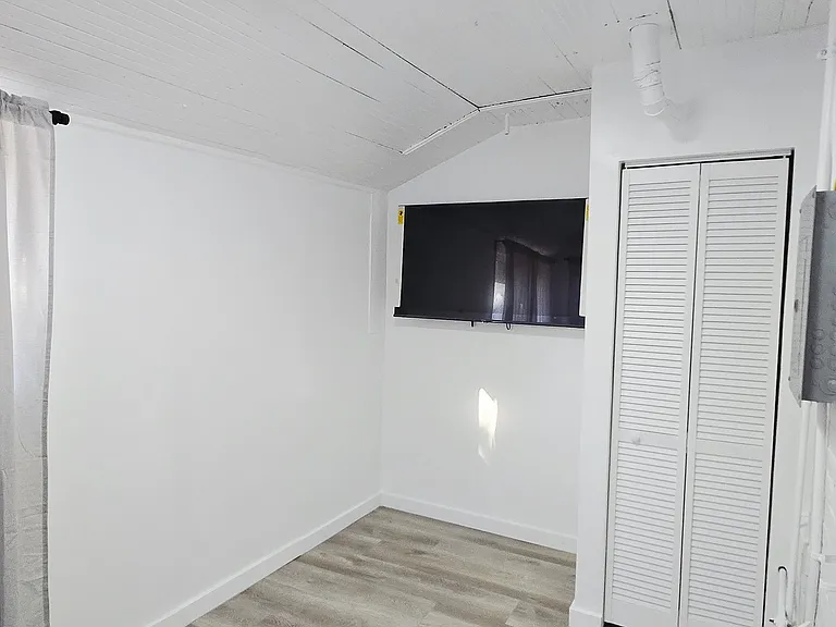 655 S Washington St #2 — Photo 19