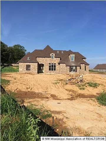 1st image of 4674 Bakersfield Dr E