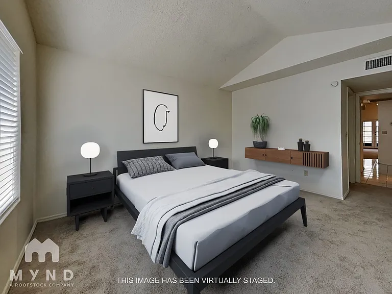 3440 E Southern Ave #1218 — Photo 5