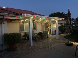 12510 Plaza Amada, San Diego, CA 92128