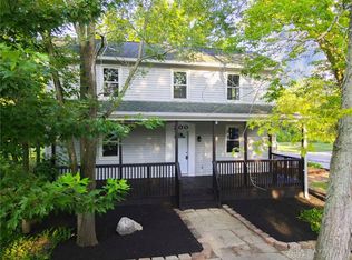 200 Talmadge Rd, Clayton, OH 45315