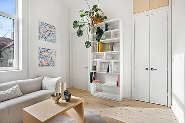 Rented by Artifact.co