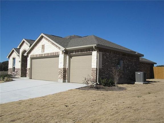 2nd image of 6305 Serpentine Dr