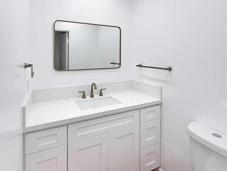 8570 Wonderland Ave — Photo 8
