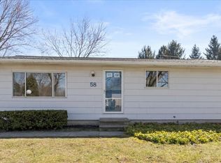 58 Golden Rod Ln, Rochester, NY 14623