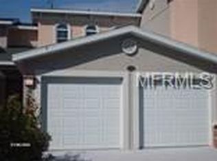 1826 Montclair Rd APT 2, Clearwater, FL 33763