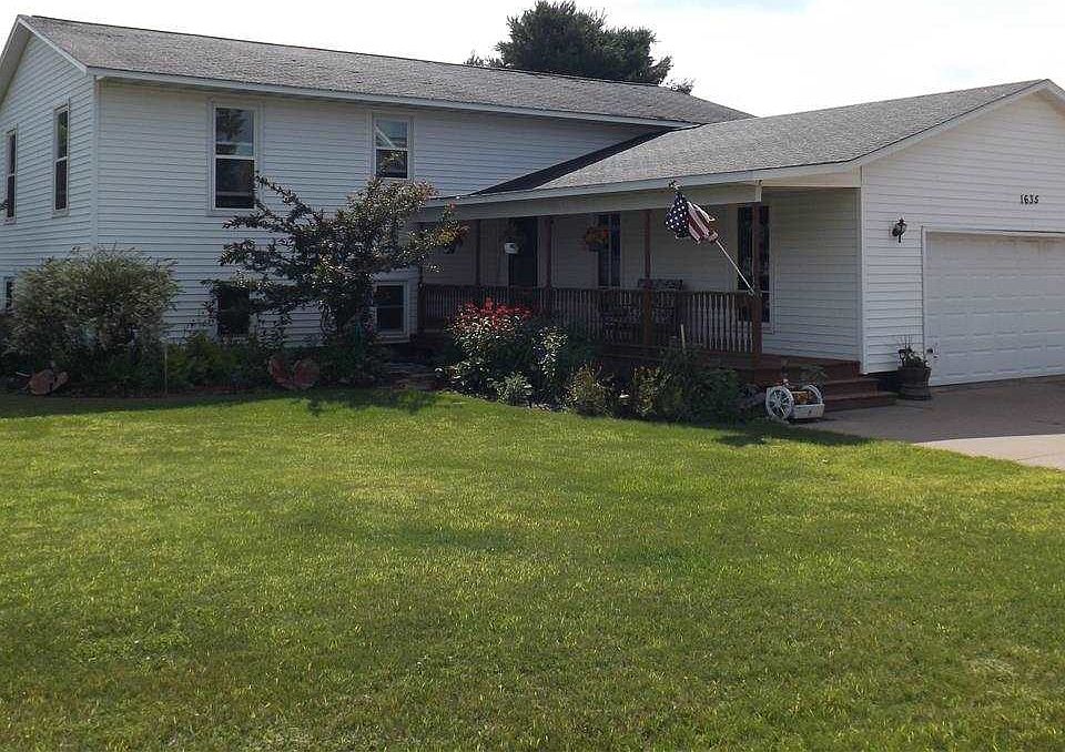1st image of 1635 S Westwood Cir