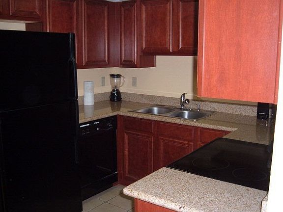 3rd image of 4901 Laguna Blvd Unit 507