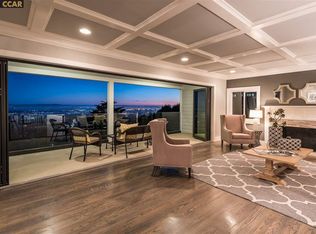 1893 Melvin Rd, Oakland, CA 94602