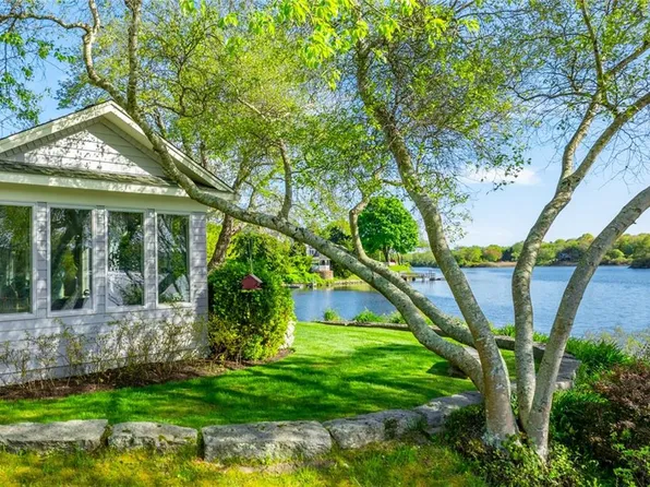 115-111 Westcote Dr, Wakefield, RI 02879