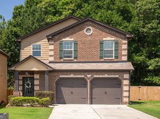 2521 Livingston Ct, Loganville, GA 30052