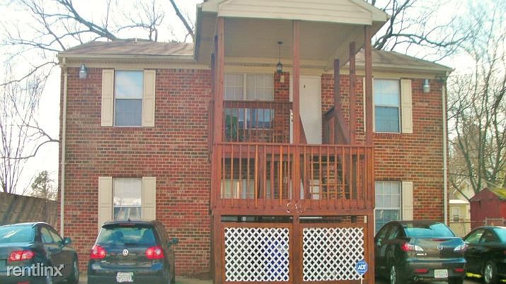 815 front edit - renting near odu pano