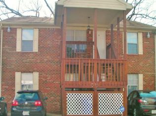 815 49th St #A, Norfolk, VA 23508