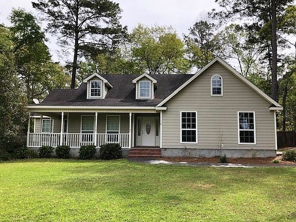 2nd image of 18 Woodward Cir