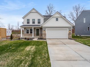 12154 Farmer Dr, Walton, KY 41094