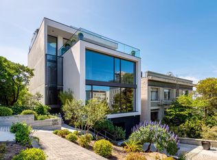1281 Greenwich St, San Francisco, CA 94109