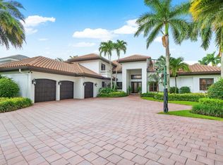 5818 Windsor Ter, Boca Raton, FL 33496