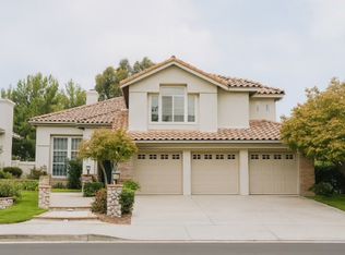3204 Sangre De Toro, San Clemente, CA 92673