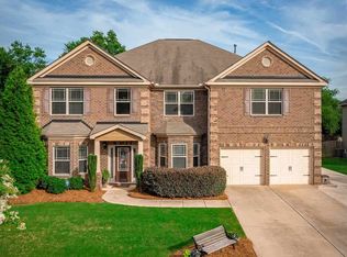 109 Rivendell Dr, Lexington, SC 29073