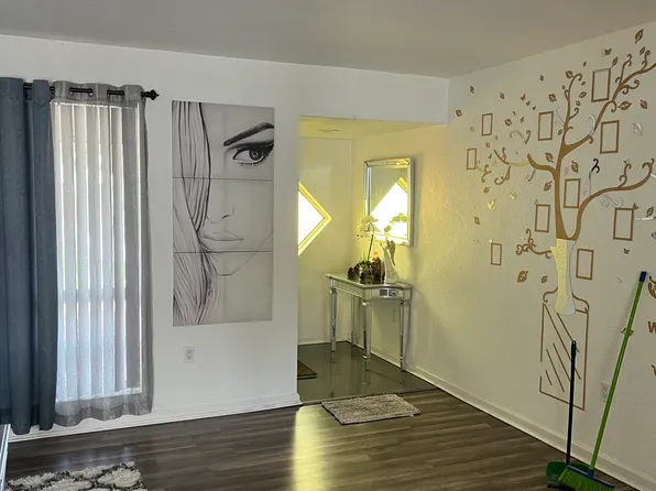 (undisclosed Address), Miramar, FL 33023