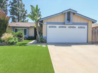 9926 Backer Ct, San Diego, CA 92126