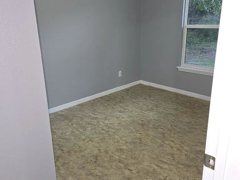 8734 N Reina Loop — Photo 8