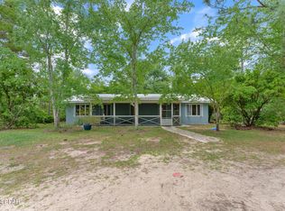 4384 Pinto Ln, Chipley, FL 32428