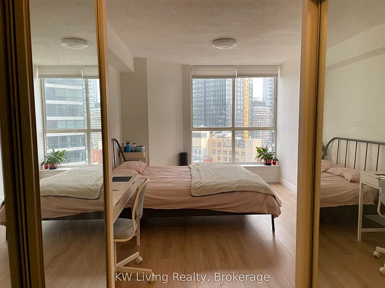 44 Saint Joseph St #2110 — Photo 8