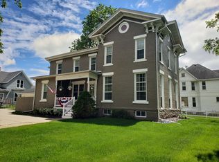 109 E School St #5, Owatonna, MN 55060