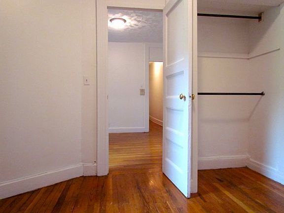 3rd image of 128 W Houston St #3