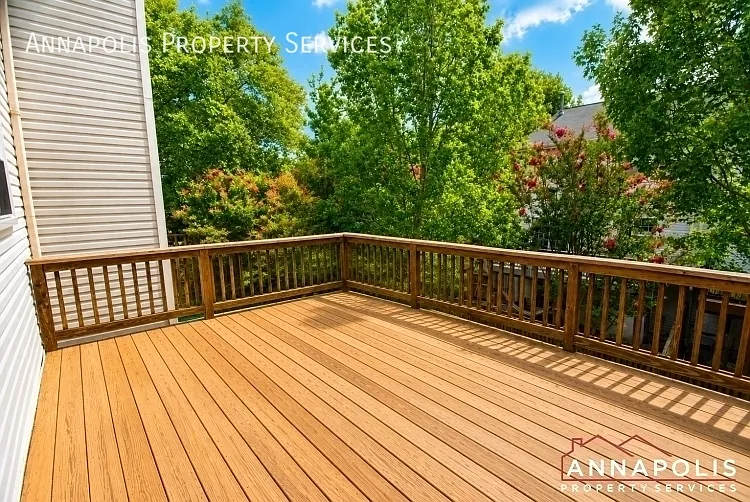 1107 Brassie Ct — Photo 28
