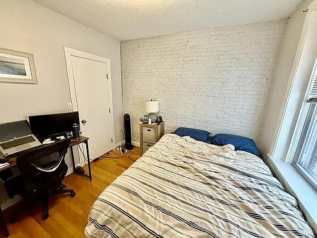 11 Foster St #2 — Photo 15