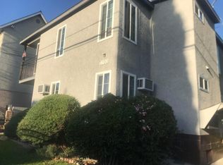 1700 Scott Rd #1704, Burbank, CA 91504