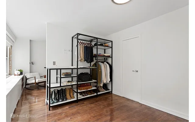 Sold by Douglas Elliman | media 11