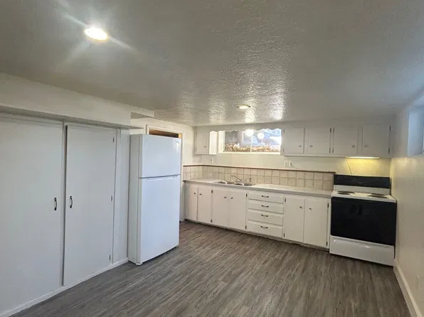 139 Belva Ln, Chubbuck, ID 83202