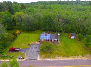 155 Robinson Rd, Hudson, NH 03051