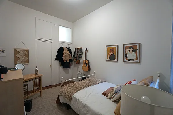 Rented by Best Apartments North Inc | media 37