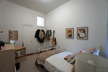 Rented by Best Apartments North Inc