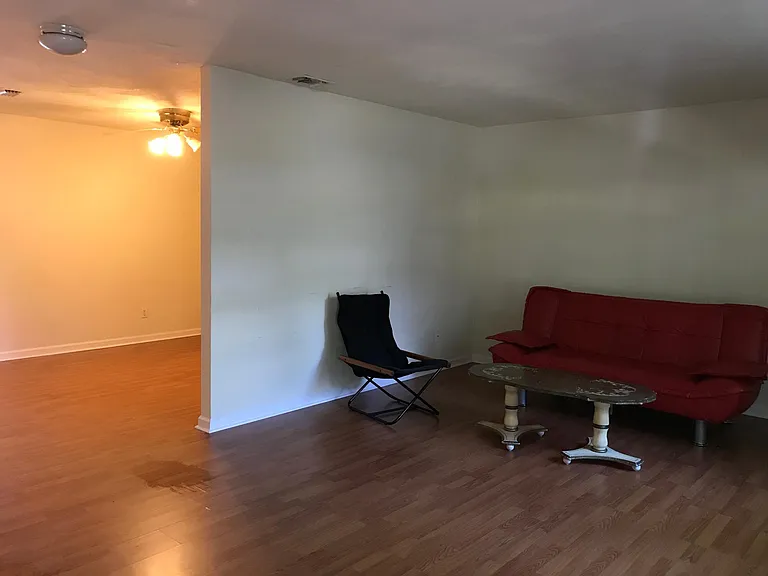 224 Pheasant Run Dr — Photo 22