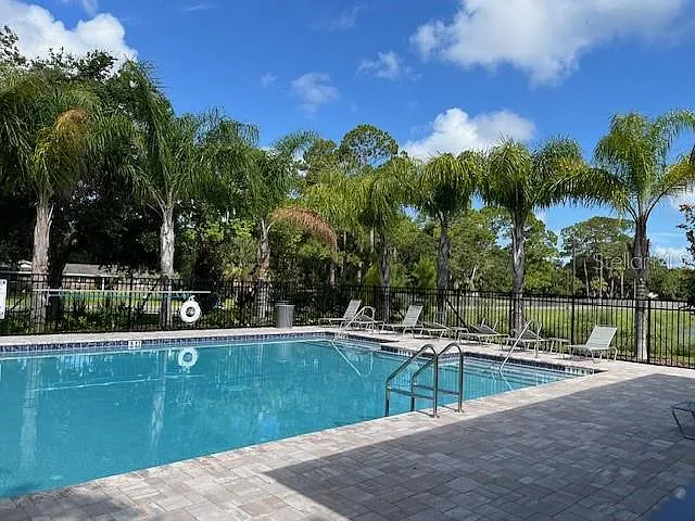 2725 Silver Canoe Dr — Photo 30