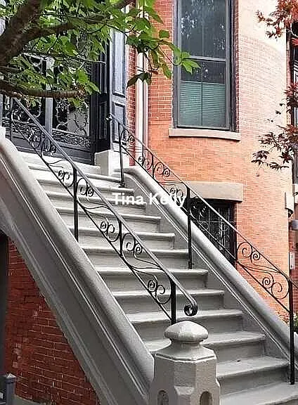 W Newton St — Photo 16