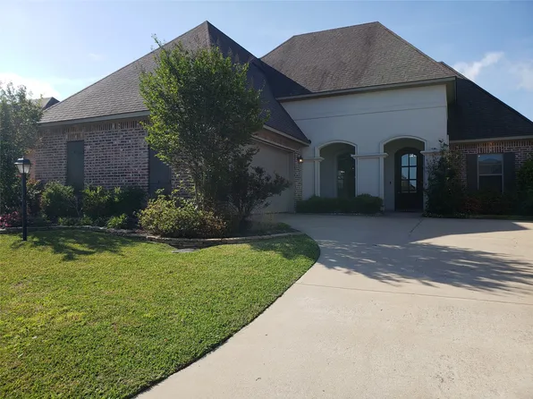 263 Acadiana Creek Dr, Shreveport, LA 71106