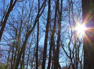 3910 Danville Rd SW, Decatur, AL 35603