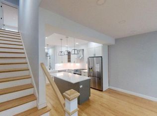 138 W 8th St, Monroe, MI 48161