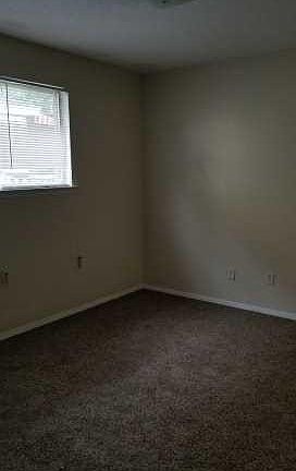 4th image of 3506 Tutwiler Ave